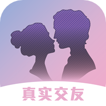 寻找同城约会交友平台_☺寻找同城约会交友平台☺